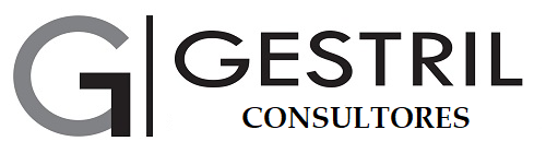 Logo_Gestril