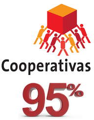 Iae Cooperativas 95